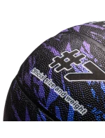 Meteor Ghost basketbal 16750 Meteor Ghost basketbal 16750