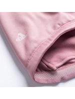 Fitanu Inverno Polartec W mikina 92800612855 Fitanu Inverno Polartec W mikina 92800612855