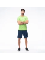 Tričko IQ Toros M 92800597467