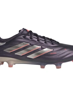Kopačky adidas Copa Pure 2 Elite FG IG6403