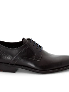 Polobotky Lloyd Gala M 28-603-10