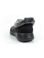 Boty Skechers ON-THE W 175490/BKGY