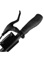 Městský skútr Spokey ARTIFACT Městský skútr Spokey ARTIFACT