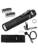 Svítilna Walther EFC2