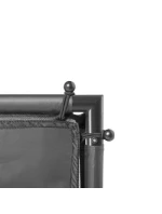 Salta Legend fotbalový gól 5123 Salta Legend fotbalový gól 5123