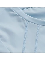 Dámské tričko s krátkým rukávem JELLI WMNS