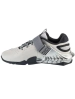 Boty Nike Savaleos SE M FZ8664-001