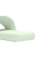 Puma Cool Cat 2.0 W 389108 40 dámské žabky Puma Cool Cat 2.0 W 389108 40 dámské žabky