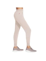 Skechers Restful Jogger Pant W03PT49-LPK Pink XL