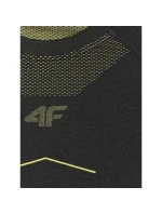 Chlapecká bezešvá souprava spodního prádla (TOP+Bottom) 4F 4FJWAW25USEAM248-20S Chlapecká bezešvá souprava spodního prádla (TOP+Bottom) 4F 4FJWAW25USEAM248-20S