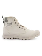 Palladium Pampa Michigan 79496-210-M Sahara