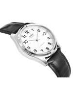 Pánské hodinky CASIO MTP-1183E-7BDF + krabice Pánské hodinky CASIO MTP-1183E-7BDF + krabice