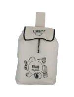 VOZÍK NA KOLEČKÁCH NA NÁKUPNÍ TAŠKY S RÁMEM 25L ŠEDÝ VOZÍK NA KOLEČKÁCH NA NÁKUPNÍ TAŠKY S RÁMEM 25L ŠEDÝ