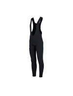 Dětské kalhoty Rogelli n/s CORE black 128-140