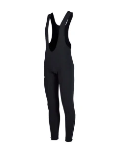 Dětské kalhoty Rogelli n/s CORE black 128-140