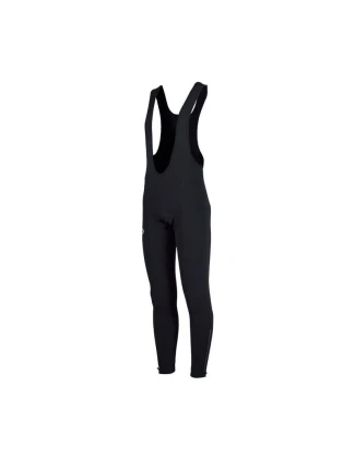 Dětské kalhoty Rogelli n/s CORE black 128-140