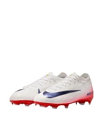 Dětské kopačky Nike Zoom Mercurial Vapor 16 Pro FG LV8 HV2158 600