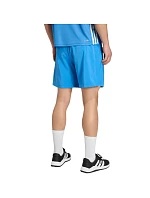 Pánské šortky adidas Workout Essentials Base Woven light blue KD2960