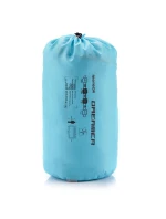 Spací pytel Dreamer 81118-81119 - Meteor