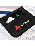 Pikniková deka 200x200 cm 77103 - Meteor Pikniková deka 200x200 cm 77103 - Meteor