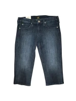 Lee Capri kalhoty L352EWNS