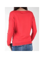 Svetr Wrangler CI W8072Q857 Svetr Wrangler CI W8072Q857