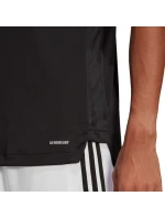 Pánská tréninková obuv Tiro 21 M GM7586 - Adidas