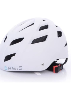 Přilba Urbis Unisex 102001089