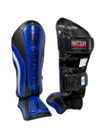 Masters NS-PU-FT (WAKO APPROVED) 119111-02M chrániče kolen