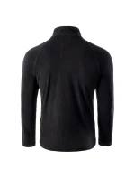 Hi-tec Denton M fleece 92800289017 Hi-tec Denton M fleece 92800289017