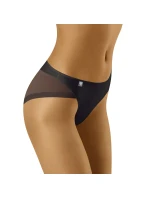 Wol-Bar Diamond 3517 barva: černá