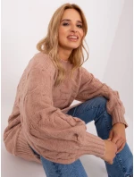 Přepínač AT SW 2367.76P tmavě růžová Přepínač AT SW 2367.76P tmavě růžová