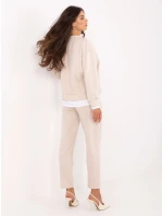 Sada IT KMPL 9237.46 světle béžová Sada IT KMPL 9237.46 světle béžová