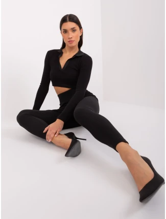 LO LG LK 535 Legíny.10 černá LO LG LK 535 Legíny.10 černá