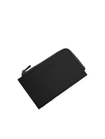 Dokladovka VUCH Helia Black