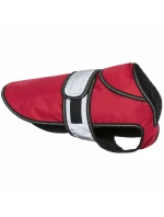 Psí obleček Trespaws DUKE X Psí obleček Trespaws DUKE X