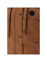 Dámská dlouhá vesta Weather Report Chief W Dámská dlouhá vesta Weather Report Chief W