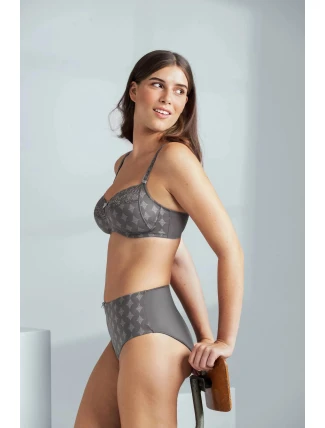 Dámská podprsenka Mila 5698 - Anita Dámská podprsenka Mila 5698 - Anita