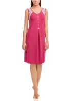 Dámská košile 12145 - Vamp Dámská košile 12145 - Vamp