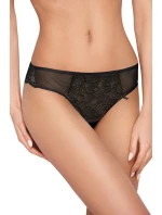 Dámské kalhotky string N082 Dámské kalhotky string N082