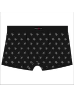 Pánské boxerky REDO Pánské boxerky REDO