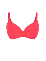 KORÁLOVÁ PLAVKOVÁ PODPRSENKA 20006