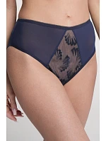 FIGI AV 2241 NAVY BLUE