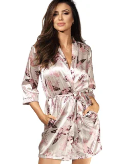 Župan  model 140771 Donna