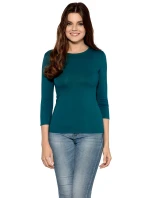 Halenka model 155165 Babell Halenka model 155165 Babell