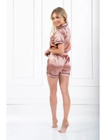 Pyžama model 158566 Momenti Per Me Pyžama model 158566 Momenti Per Me