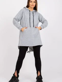 Mikina model 162567 Italy Moda