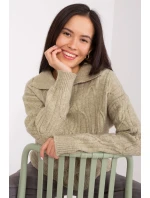 Svetr  model 188275 AT