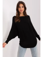 Svetr model 189710 Factory Price Svetr model 189710 Factory Price