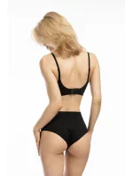 Kalhotky model 194929 Julimex Kalhotky model 194929 Julimex